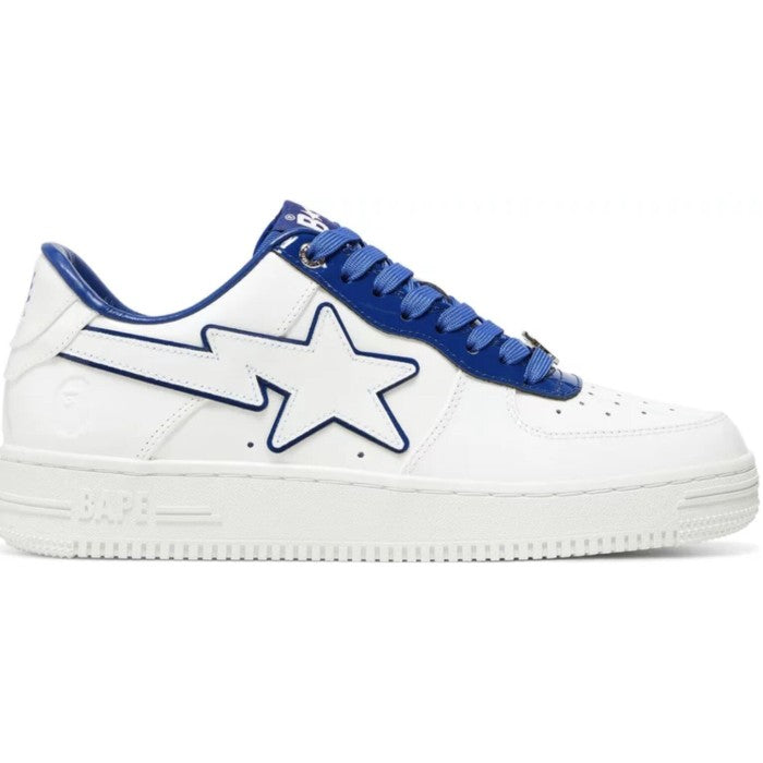 Bapesta