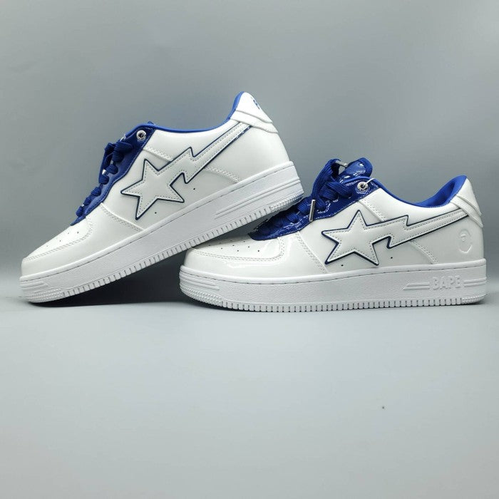 Bapesta