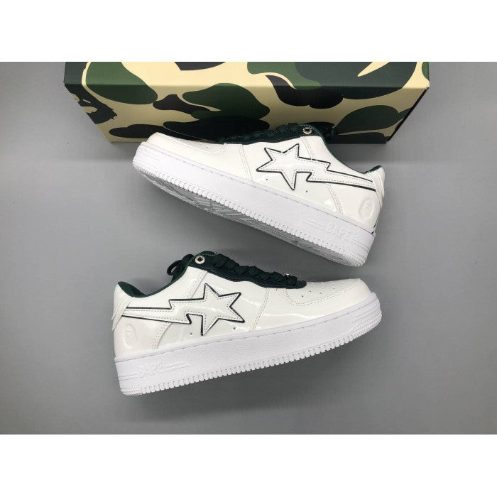 Bapesta
