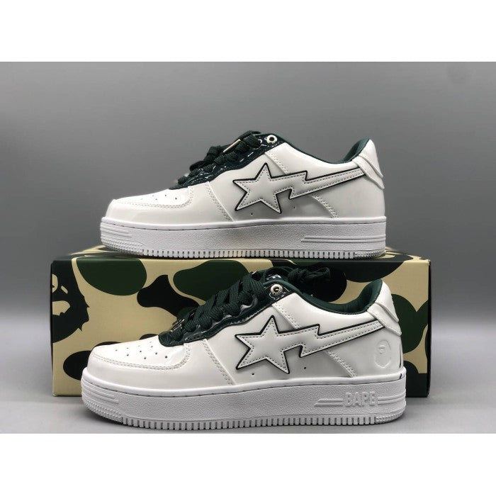 Bapesta