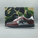 Bapesta