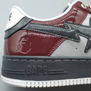 Bapesta