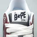 Bapesta