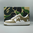 Bapesta