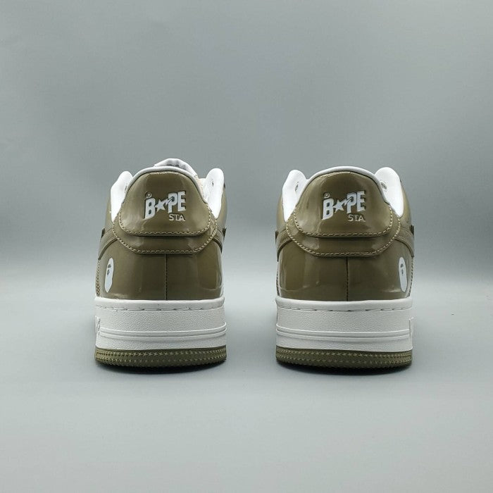 Bapesta