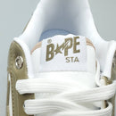 Bapesta