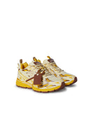 Be Right Back (Milan)