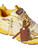 Be Right Back (Milan)