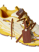 Be Right Back (Milan)