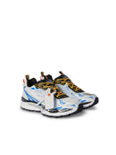 Be Right Back (New York)