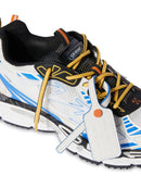 Be Right Back (New York)