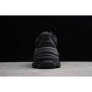 Balenciag* Triple S Sneaker 'Black'
