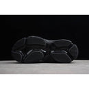 Balenciag* Triple S Sneaker 'Black'