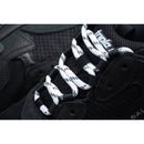 Balenciag* Triple S Sneaker 'Black'