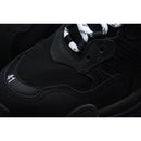 Balenciag* Triple S Sneaker 'Black'