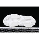 Balenciag* Triple S Sneaker 'White'