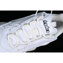Balenciag* Triple S Sneaker 'White'