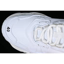 Balenciag* Triple S Sneaker 'White'