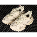 Balenciag* Track Sneaker 'Beige'