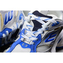 Balenciag* Cargo Sneaker 'Worn-Out - Grey Blue'