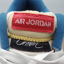 Union LA x Air Jordan 4 Retro 'Guava Ice'