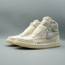 Union LA x Bephie's Beauty Supply x Air Jordan 1 Retro High OG SP 'Summer of '96'