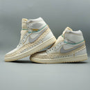 Union LA x Bephie's Beauty Supply x Air Jordan 1 Retro High OG SP 'Summer of '96'