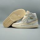 Union LA x Bephie's Beauty Supply x Air Jordan 1 Retro High OG SP 'Summer of '96'