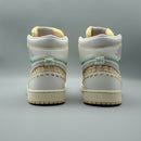 Union LA x Bephie's Beauty Supply x Air Jordan 1 Retro High OG SP 'Summer of '96'