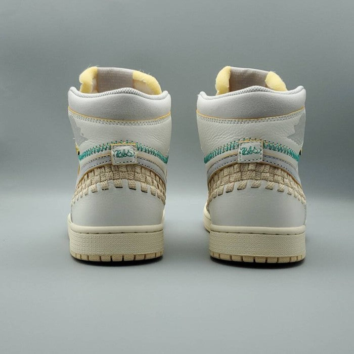 Union LA x Bephie's Beauty Supply x Air Jordan 1 Retro High OG SP 'Summer of '96'