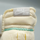 Union LA x Bephie's Beauty Supply x Air Jordan 1 Retro High OG SP 'Summer of '96'