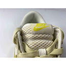 Dunk Low 'Lemon Drop'