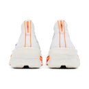 Nike Air Zoom Alphafly NEXT% 3 Blueprint Pack