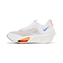 Nike Air Zoom Alphafly NEXT% 3 Blueprint Pack