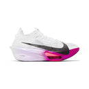Nike Air Zoom Alphafly NEXT% 3 White Vivid Grape
