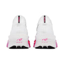 Nike Air Zoom Alphafly NEXT% 3 White Vivid Grape
