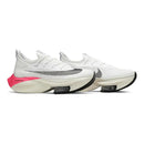 Nike Air Zoom Alphafly Next% 01:59:40