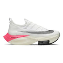 Nike Air Zoom Alphafly Next% 01:59:40