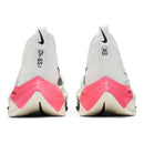 Nike Air Zoom Alphafly Next% 01:59:40