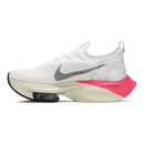Nike Air Zoom Alphafly Next% 01:59:40