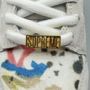 Supreme x Dunk High SB 'Rammellzee'