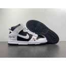 Supreme x Dunk High SB 'By Any Means - Stormtrooper'