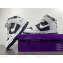 Supreme x Dunk High SB 'By Any Means - Stormtrooper'