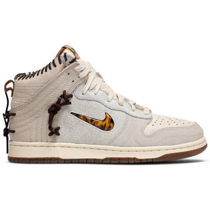 Bodega x Dunk High 'Friends & Family'