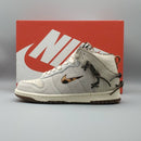 Bodega x Dunk High 'Friends & Family'