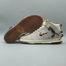 Bodega x Dunk High 'Friends & Family'