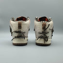 Bodega x Dunk High 'Friends & Family'