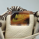 Bodega x Dunk High 'Friends & Family'