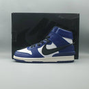 AMBUSH x Dunk High 'Deep Royal'