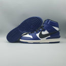 AMBUSH x Dunk High 'Deep Royal'